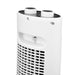 EAN 8435568405202 - Orbegozo CR 5033 Interior Blanco 2000 W Convector imagen 5