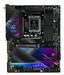 EAN 4710483949647 - Asrock Z890 Riptide WiFi Intel Z890 LGA 1851 (Socket V1) ATX imagen 2