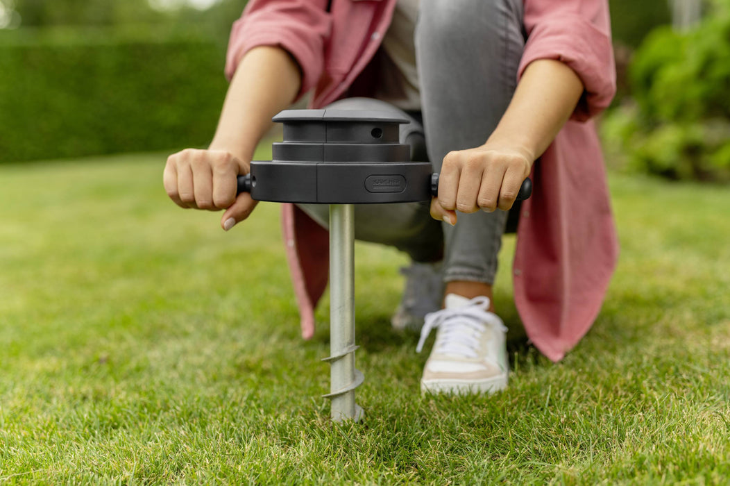 EAN 4066529016287 - Kärcher 2.645-382.0 no categorizado imagen 2