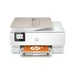 EAN 0195697743993 - HP ENVY Inspire 7920e AIO Printer Inyección de tinta térmica A4 4800 x 1200 DPI 15 ppm Wifi imagen 13