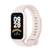 EAN 6932554415389 - Xiaomi Smart Band 9 Active TFT Pulsera de actividad 3,73 cm (1.47") Rosa imagen 1