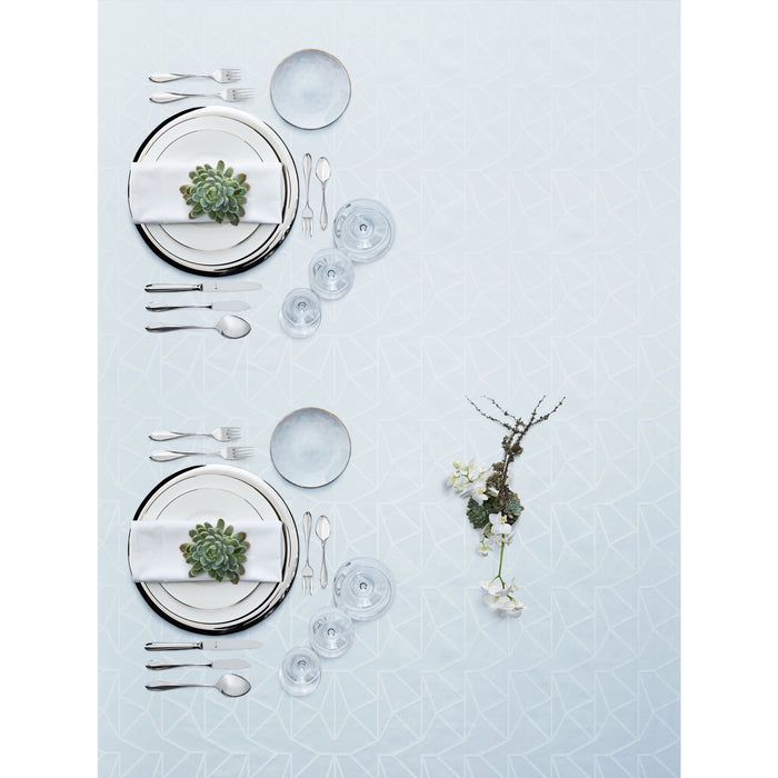 EAN 4000530687593 - WMF Premiere 1119006341 juego de cubertería 66 pieza(s) Acero inoxidable imagen 9