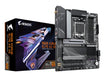 EAN 4719331859381 - GIGABYTE B650 AORUS ELITE AX V2 placa base AMD B650 Zócalo AM5 ATX imagen 1