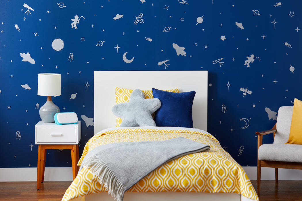 EAN 93573588990 - Cricut 2008040 vinilo adhesivo Desmontable Plata Mate imagen 2