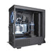 EAN 4713227538022 - Thermaltake Pacific SR420 Radiador imagen 5