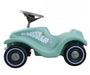 EAN 4004943561419 - BIG Bobby Car Classic Correpasillos con forma de coche imagen 2