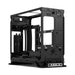 EAN 7340172705826 - Fractal Design Era 2 Mini Tower Plata imagen 27