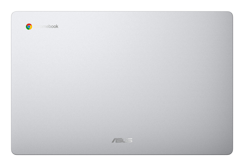 EAN 4711636141826 - ASUS Chromebook CX1505CKA-S70226 Intel® Celeron® N 39,6 cm (15.6") LPDDR4x-SDRAM Wi-Fi 6 (802.11ax) imagen 7