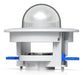 EAN 0810084694411 - Ubiquiti UACC-G5-Dome-Ultra-FM-W Monte imagen 5
