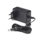EAN 4977766668606 - Brother AD24ESEU adaptador e inversor de corriente Interior Negro imagen 1