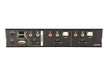EAN 0672792398131 - ATEN CS1792 interruptor KVM Montaje en rack Negro, Plata imagen 3