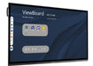 EAN 766907012088 - Viewsonic IFP8662 pantalla de señalización Panel plano interactivo 2,18 m (86") LED Wifi 350 cd / m² 4K Ul imagen 5