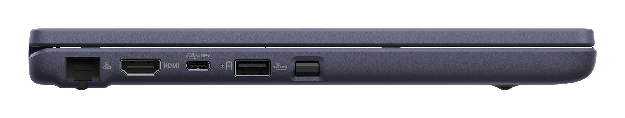 EAN 4711387527887 - ASUS BR1204FGA-R90099XA Intel® N Híbrido (2-en-1) 31 cm (12.2") Pantalla táctil LPDDR5-SDRAM Wi-Fi 6 (802 imagen 2