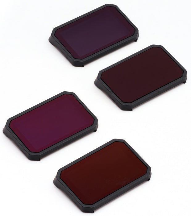 EAN 6977791920166 - HOVERAir SPB6H002 accesorio o pieza para dron con cámara Filtro de cámara imagen 1