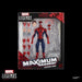 EAN 5010996294951 - Marvel Legends Maximum Series Spider-Man imagen 3
