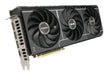 EAN 4711387837788 - ASUS Prime -RTX5080-O16G NVIDIA GeForce RTX 5080 16 GB GDDR7 imagen 4