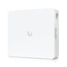 EAN 0810084693117 - Ubiquiti Enterprise Access Hub controlador de seguridad de la puerta Gabinete 8 puerta(s) Ethernet imagen 1