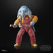 EAN 5010996274939 - Star Wars The Black Series Neel (At Attin) imagen 10