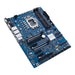EAN 4711081950271 - ASUS Q670EA-IM-A Intel Q670E LGA 1700 ATX imagen 3