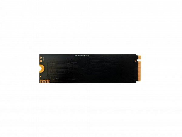 EAN 662919115178 - V7 V7SSD128GBNV3E unidad de estado sólido 128 GB M.2 Serial ATA III NVMe 3D TLC imagen 3