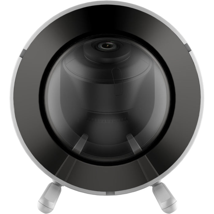 EAN 6931847154127 - Hikvision DS-2CV2121G2-IDW(2.8MM)(E)/EU cámara de vigilancia Almohadilla Cámara de seguridad IP Interior  imagen 4