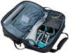 EAN 0085854252096 - Thule Aion TAWD135 - Black bolso de lona 35 L Poliéster Negro imagen 8