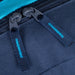 EAN 4260709011851 - Rivacase Gremio 5563 mochila Mochila informal Azul Poliéster imagen 8