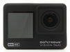 EAN 4260041686311 - GoXtreme Vision DUO cámara para deporte de acción 12 MP 4K Ultra HD Wifi 68 g imagen 4