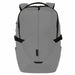 EAN 0092636368357 - Targus Terra EcoSmart 40,6 cm (16") Mochila Gris imagen 1
