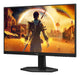 EAN 4038986642583 - AOC G4 24G42E pantalla para PC 61 cm (24") 1920 x 1080 Pixeles Full HD LCD Negro imagen 6