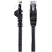 EAN 0065030892391 - StarTech.com N6LPATCH3MBK cable de red U/UTP (UTP) imagen 3