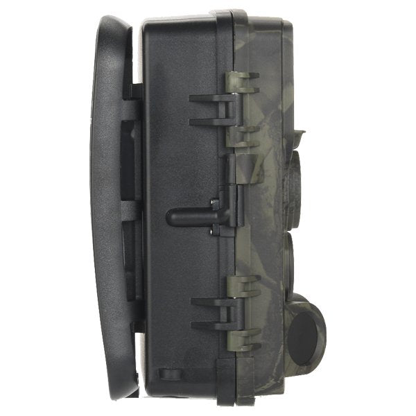 EAN 5706751066887 - Denver WCL-8040 CMOS Visión nocturna Negro, Gris 2560 x 1440 Pixeles imagen 4