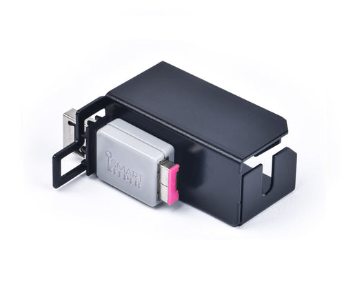 EAN 8809534692482 - Smartkeeper UM03PK bloqueador de puerto Cerradura de puerto USB tipo A Rosa 1 pieza(s) imagen 1