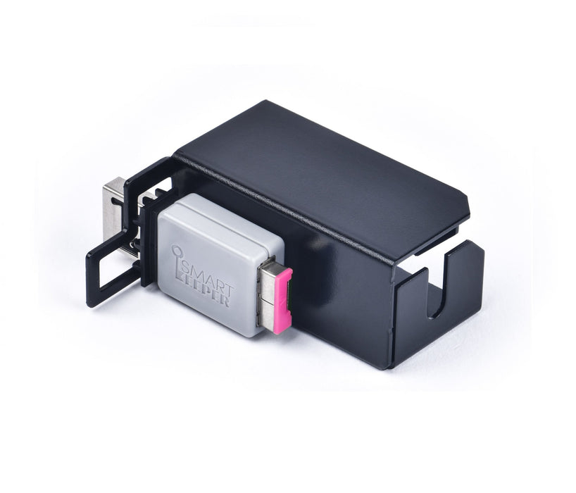 EAN 8809534692482 - Smartkeeper UM03PK bloqueador de puerto Cerradura de puerto USB tipo A Rosa 1 pieza(s) imagen 1