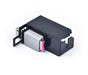 EAN 8809534692482 - Smartkeeper UM03PK bloqueador de puerto Cerradura de puerto USB tipo A Rosa 1 pieza(s) imagen 1