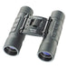 EAN 4007922141404 - Bresser Optics Hunter 10x25 binocular BK-7 imagen 1