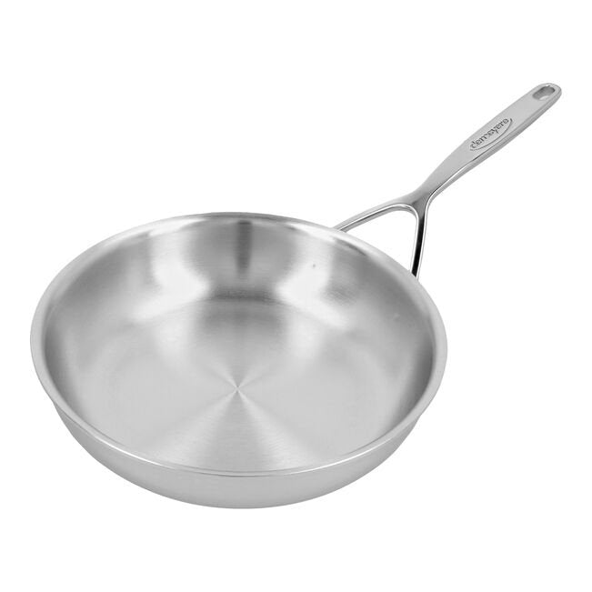 EAN 5412191156247 - Demeyere Multiline 7 Sartén multiuso Alrededor imagen 2