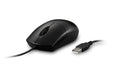 EAN 0085896703150 - Kensington Pro Fit Washable Mouse Wired ratón Oficina Ambidextro USB Óptico 1600 DPI imagen 6