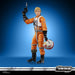 EAN 5010996218674 - Star Wars The Vintage Collection Luke Skywalker (X-wing Pilot) imagen 10