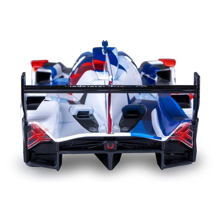 EAN 4042774475819 - Jamara BMW M Hybrid V8 imagen 10