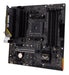 EAN 4711081154273 - ASUS TUF GAMING A520M-PLUS WIFI AMD A520 Zócalo AM4 micro ATX imagen 4