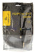 EAN 8716309043458 - Gembird 1.8m, HDMI/DVI, M/M 1,8 m DVI-D Negro imagen 6