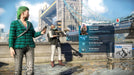 EAN 3307216138716 - Ubisoft Watch Dogs Legion - Resistance Edition Estándar PlayStation 4 imagen 15