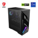 EAN 4711377175449 - MSI MPG Infinite X2 14NUG7-460AT Intel® Core™ i7 i7-14700KF 32 GB DDR5-SDRAM 1 TB SSD NVIDIA GeForce RTX  imagen 2