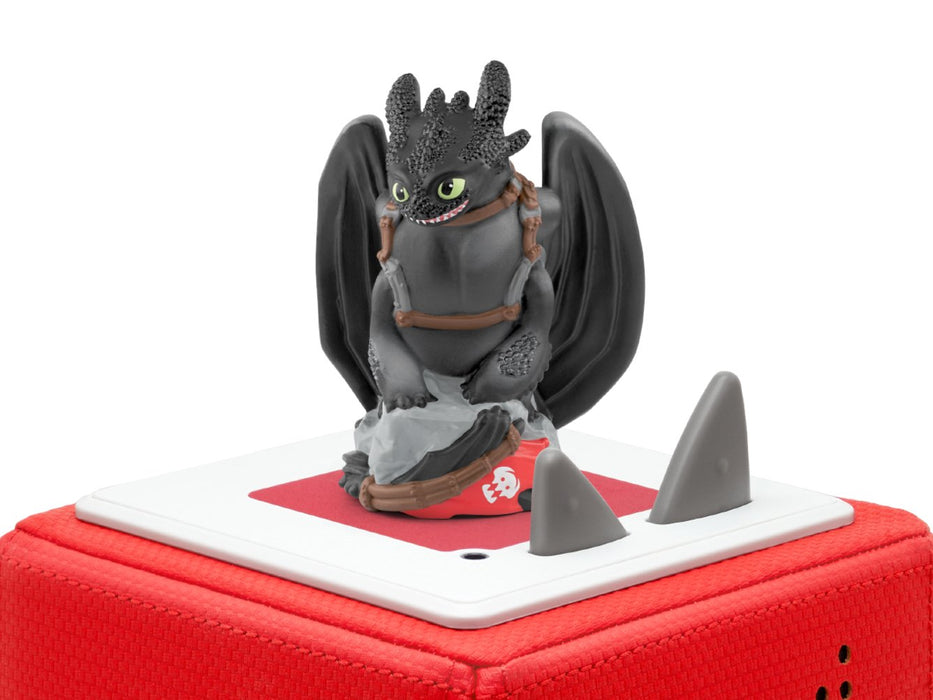 EAN 4251192131973 - tonies 10001982 juguete musical imagen 4