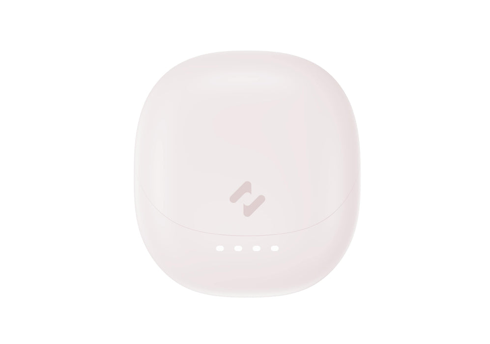 EAN 6939119080761 - Havit 6939119080761 auricular y casco Auriculares True Wireless Stereo (TWS) Dentro de oído Llamadas/Músi imagen 7