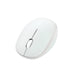 EAN 4711387343654 - ASUS Fragrance Mouse MD101 ratón Hogar Ambidextro RF Wireless + Bluetooth Óptico 2400 DPI imagen 1