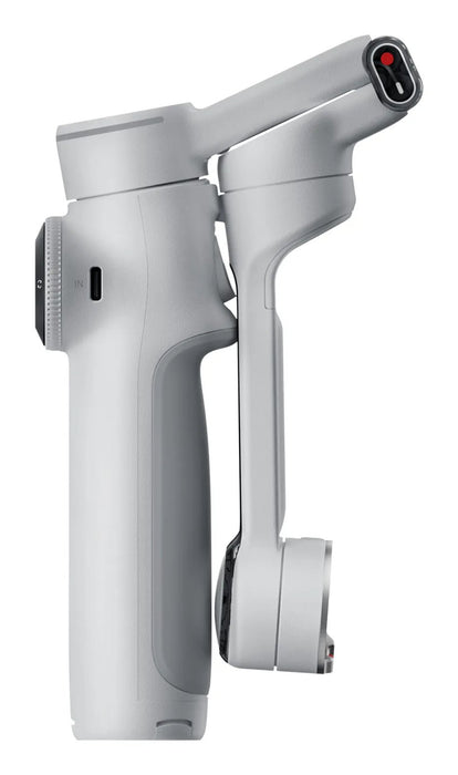 EAN 6970357859221 - Insta360 Flow 2 Pro Estabilizador de cámara para smartphone Blanco imagen 7