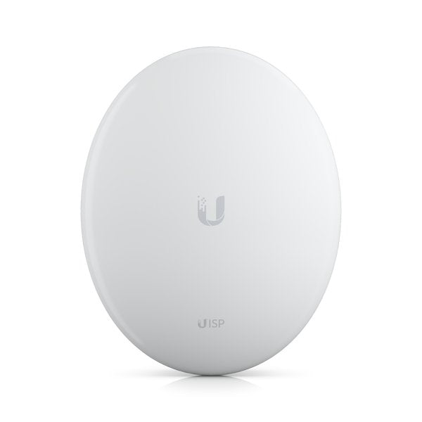 EAN 0810010076694 - Ubiquiti UISP Horn antena para red Antena de bocina 19,5 dBi imagen 9