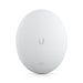 EAN 0810010076694 - Ubiquiti UISP Horn antena para red Antena de bocina 19,5 dBi imagen 9
